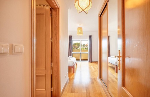 Palmela Casa | GuestReady - Golf Montado 3