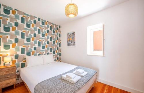 Seixal Casa | GuestReady - Lovely place in Seixal