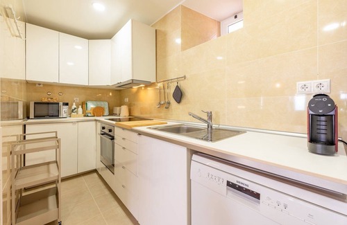 Seixal Casa | GuestReady - Lugar encantador en Seixal