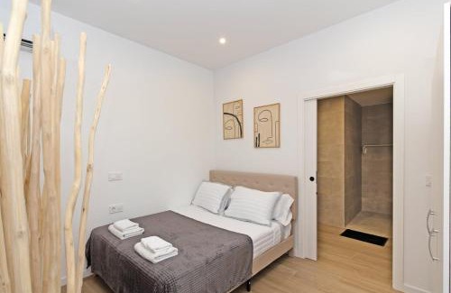 Algiros Apartamento | GuestReady - Lovely stay in the Algirós area