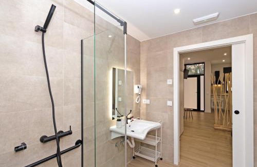 Algiros Apartamento | GuestReady - Lovely stay in the Algirós area