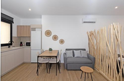 Algiros Apartamento | GuestReady - Lovely stay in the Algirós area