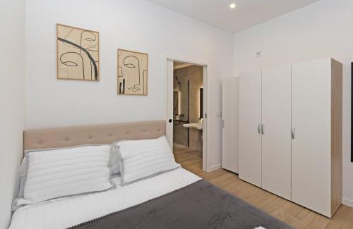 Algiros Apartamento | GuestReady - Lovely stay in the Algirós area
