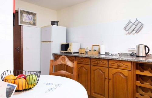 Machico Apartamento | GuestReady - Encantadora estancia cerca de Praia de S. Roque