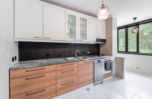 Mozelos Apartamento | GuestReady - Modern Nest in Grijó