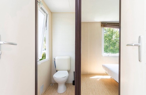 Palhais Cabaña | GuestReady - Magalhães cottage 1 in Penalva