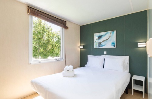Palhais Cabaña | GuestReady - Magalhães cottage 1 in Penalva