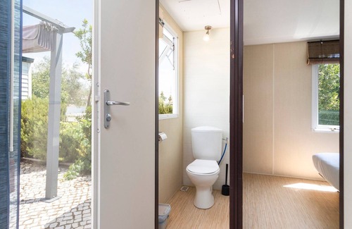 Palhais Cabaña | GuestReady - Magalhães cottage 2 in Penalva
