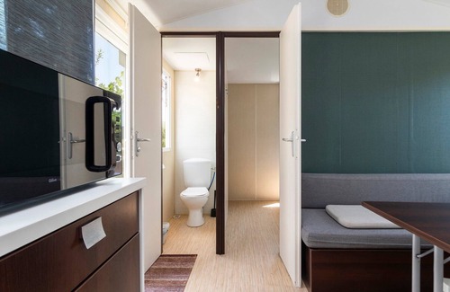 Palhais Cabaña | GuestReady - Magalhães cottage 2 in Penalva