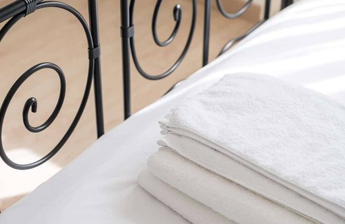 Espinho Casa | GuestReady - Minimalist chic near the beach
