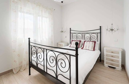 Espinho Casa | GuestReady - Minimalist chic near the beach
