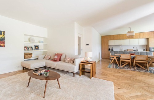 Arcozelo Casa | GuestReady - El paraíso perfecto en Miramar