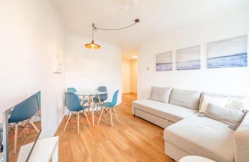 Belem Apartamento | GuestReady - Modern and cosy apartment