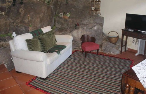 Aricera Otro | GuestReady - Otros tiempos - Casa Penedo