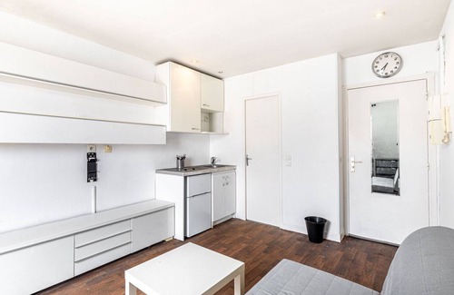 Marais Apartamento | GuestReady - La vida parisina cerca de la Plaza de la Bastilla