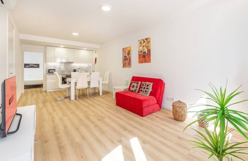 Aldeia do Meco Apartamento | GuestReady - Reposo de paz en Sesimbra