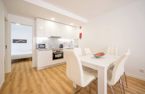 Aldeia do Meco Apartamento | GuestReady - Reposo de paz en Sesimbra