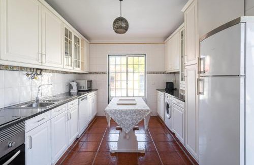 Mira Apartamento | GuestReady - Peaceful Escape in Praia de Mira