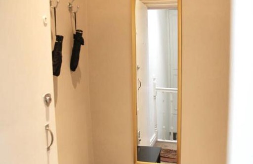 Golborne Apartamento | GuestReady - Cosy 2BR home in Notting Hill 5 guests!