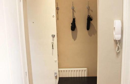 Golborne Apartamento | GuestReady - Cosy 2BR home in Notting Hill 5 guests!