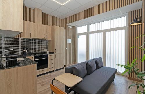 La Malva-rosa Apartamento | GuestReady - Quaint Stay in Valencia