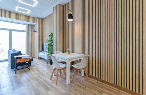 La Malva-rosa Apartamento | GuestReady - Quaint Stay in Valencia