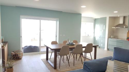 Caminha Apartamento | GuestReady - Relaxing escape near the beach