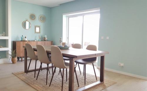 Caminha Apartamento | GuestReady - Relaxing escape near the beach