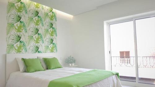 Caminha Apartamento | GuestReady - Relaxing escape near the beach