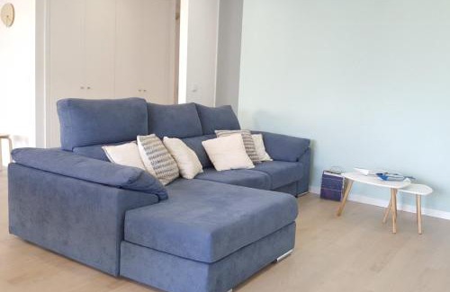 Caminha Apartamento | GuestReady - Relaxing escape near the beach