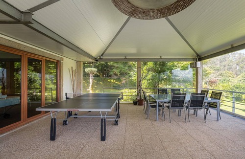 Ponte de Lima Casa | GuestReady - Experiencia relajante en Queijada