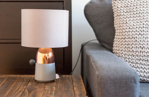 West Hampstead Apartamento | GuestReady - Estancia relajante en un suburbio de Londres