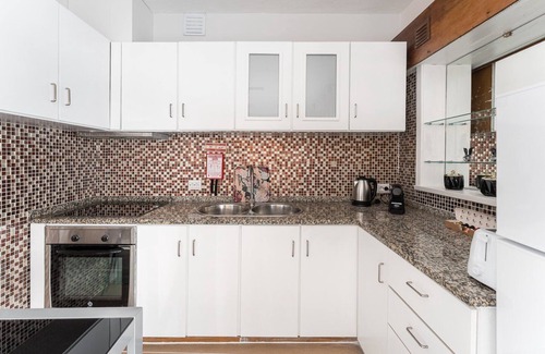 Amarante Apartamento | GuestReady - Retiro en la azotea cerca de Amarante Garden