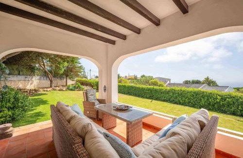 Azoia Apartamento | GuestReady - Scenic Getaway in Colares