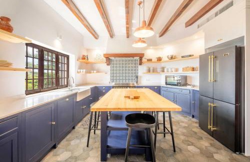 Azoia Apartamento | GuestReady - Scenic Getaway in Colares