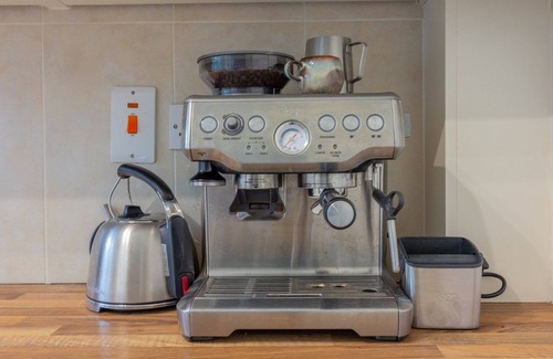 Rathfarnham Casa | GuestReady - Serene Haven near Castle Golf Club