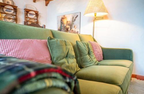 Sintra Apartamento | GuestReady - Sintra Cosy House