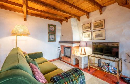 Sintra Apartamento | GuestReady - Sintra Cosy House