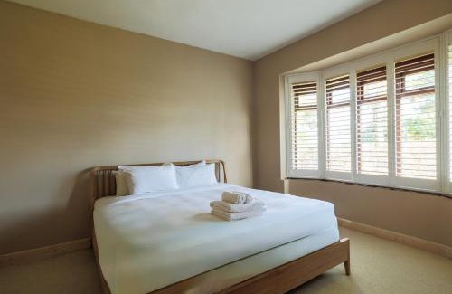 Sutton Cross Apartamento | GuestReady - Stylish Dublin Getaway