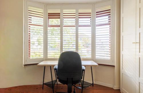 Sutton Cross Apartamento | GuestReady - Stylish Dublin Getaway