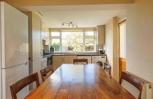 Sutton Cross Apartamento | GuestReady - Stylish Dublin Getaway