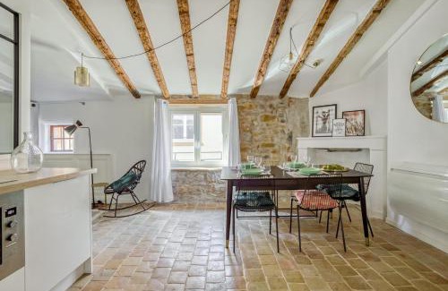 Old Lyon Apartamento | GuestReady - Sublime 2BR in the heart of Old Lyon