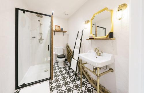 Riverside Apartamento | GuestReady - Tanner Apartments