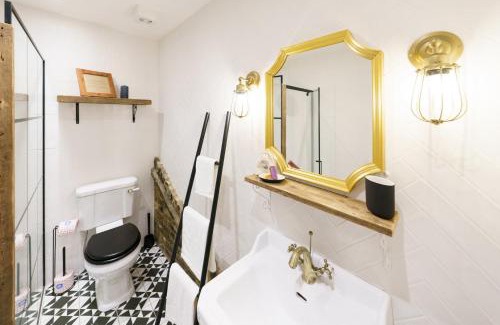Riverside Apartamento | GuestReady - Tanner Apartments