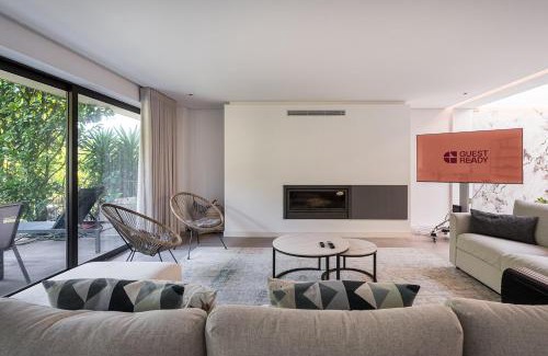 Esposende Casa | GuestReady - The perfect retreat near the beach