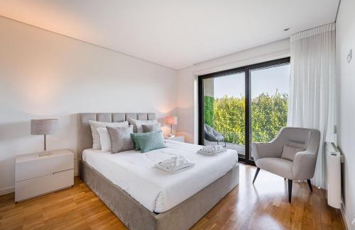 Esposende Casa | GuestReady - The perfect retreat near the beach