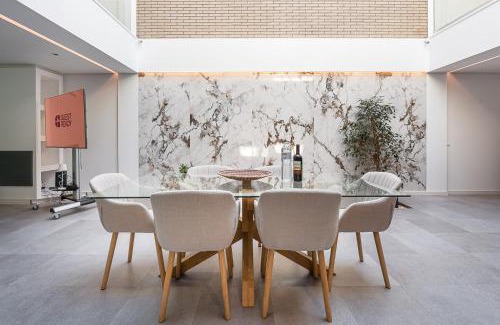 Esposende Casa | GuestReady - The perfect retreat near the beach