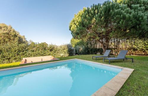 Esposende Casa | GuestReady - The perfect retreat near the beach