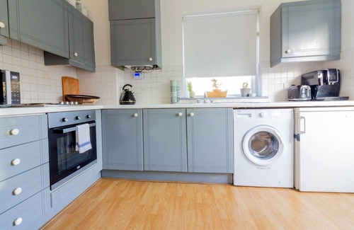 Chapelizod Casa | GuestReady - Tranquil retreat in Chapelizod