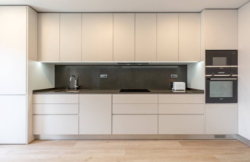 Alges Apartamento | GuestReady - Retiro de ensueño en Algés